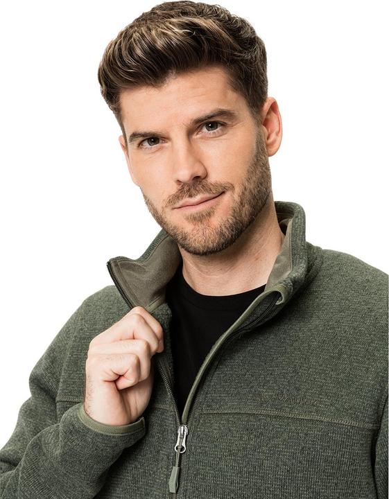 Actual product image Vaude Men's Rienza Jacket III (XL)