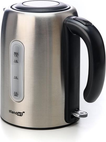 Image du produit Standart KETTLE T-9013B STANDARD
