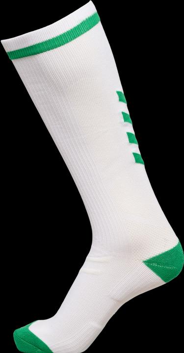 Actual product image hummel Elite Indoor Sock High (27 - 30)