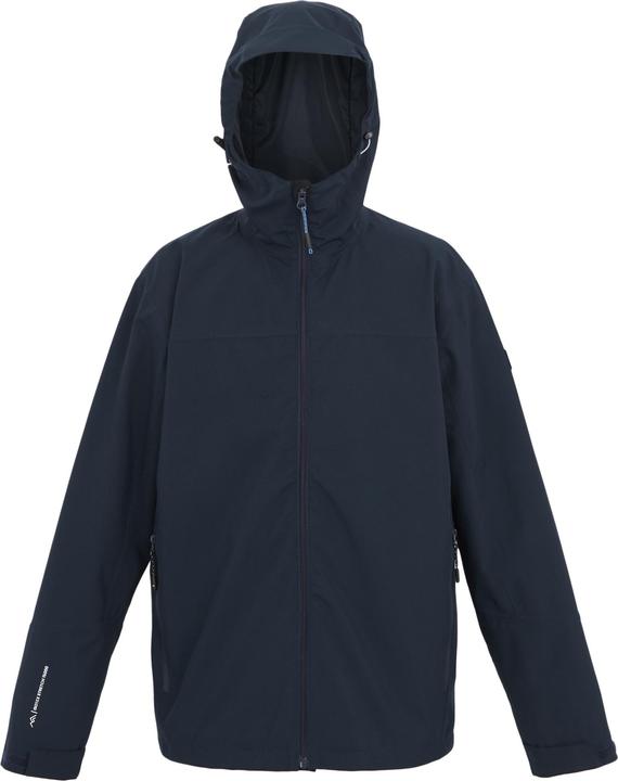 Produktbild Regatta Coriver Jacke 3 in 1 (XXL)