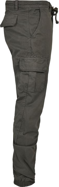 Produktbild Urban Classics Cargo Jogging Pants (M)