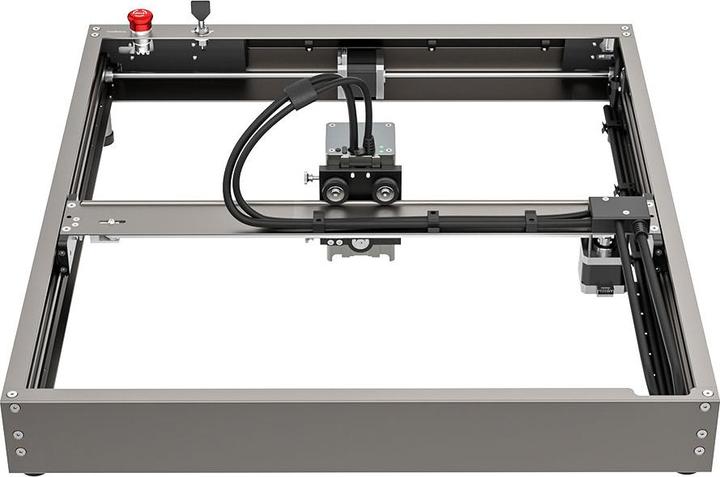 Produktbild Creality Falcon2 12W