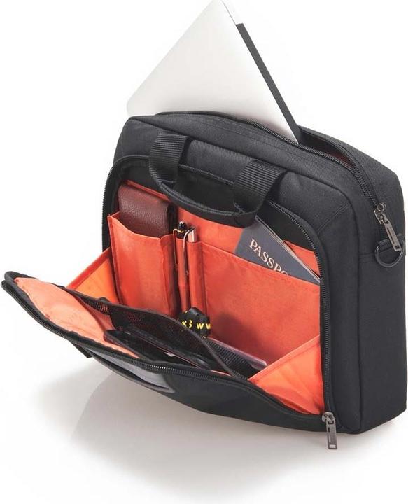 Actual product image Everki Advance (11.60", Universal)