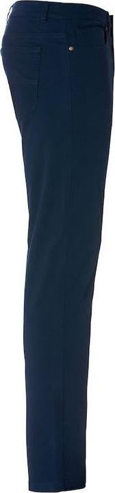 Image du produit Clique Jeans (XL)