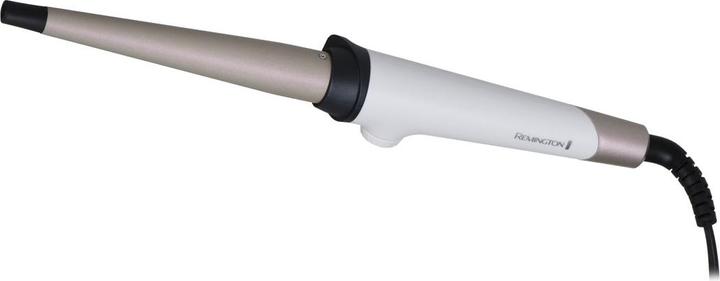 Produktbild Remington Lockenstab Shea Soft CI4740 (25 mm)