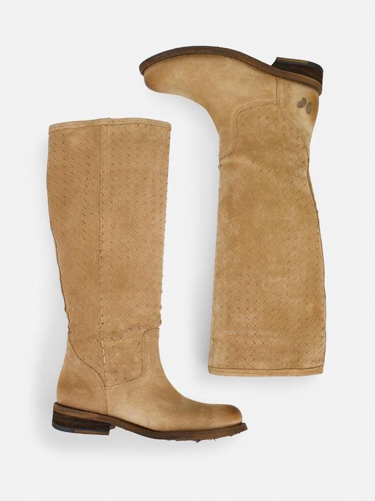 Actual product image Felmini Stiefel (38)