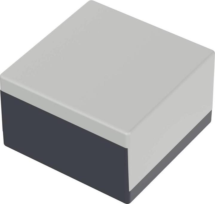Produktbild Bopla UniversalKunststoffgehäuse (Gehäuse)