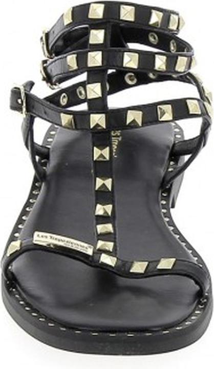 Actual product image LES Coralie (36)