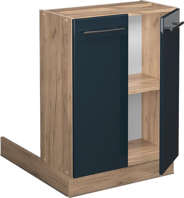 Immagine prodotto Vicco Kücheninsel Fame-Line (60 x 30 x 82 cm)