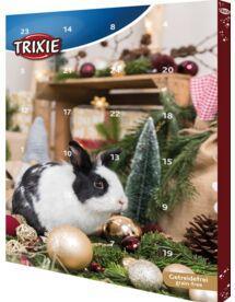 Actual product image Trixie 9270