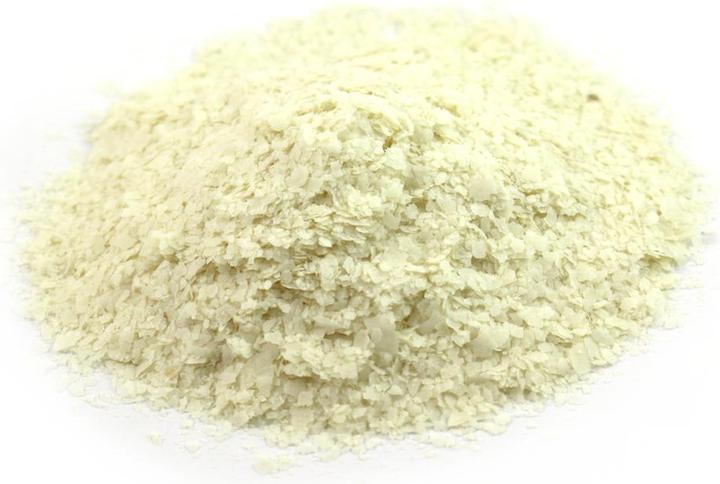 Produktbild Leiky Kartoffelflocken (1 Stk., 1000 g)