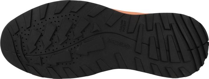 Produktbild Geox U Terrestre A - 57865 (42)