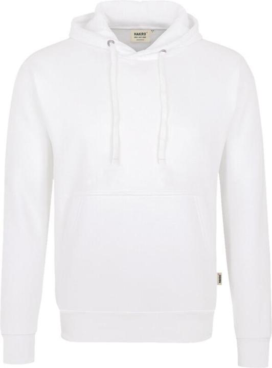 Produktbild Hakro Kapuzen-Sweatshirt Premium (3XL)