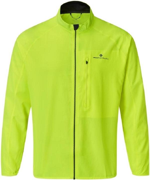Produktbild Ronhill Mens Core Jacket (M)