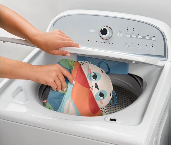Immagine prodotto Fisher-Price 0