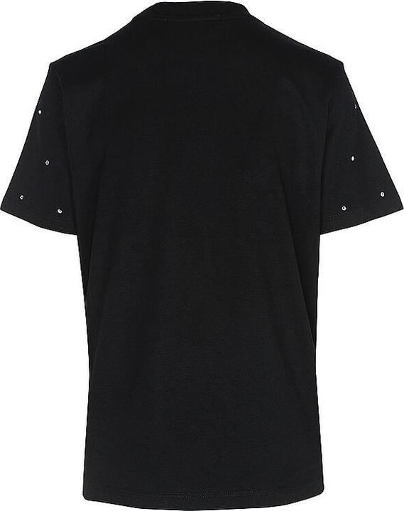 Actual product image MSGM T-shirt (S)