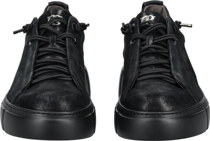 Immagine prodotto Paul Green Sneaker (37.5)