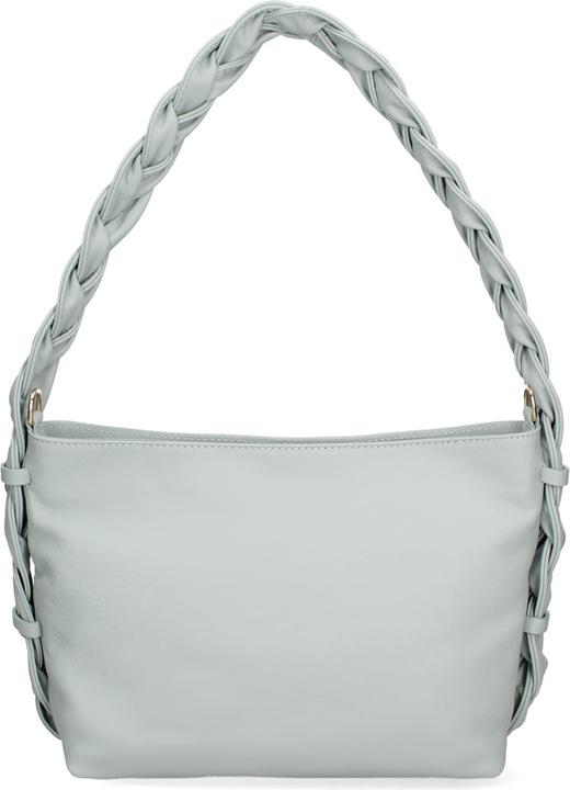 Produktbild Gave Lux Shoulder Bag