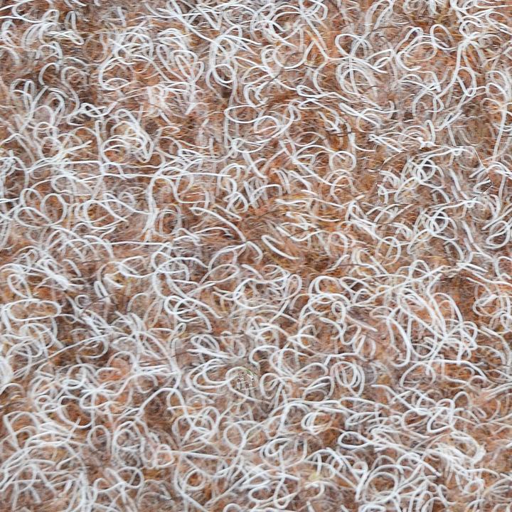 Immagine prodotto Casa Pura Farbwunder (100 x 200 cm)