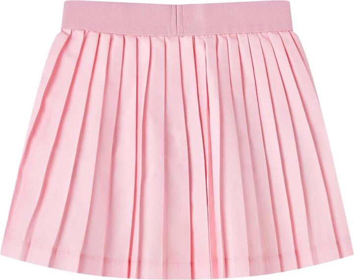 Actual product image VidaXL Lias (104)
