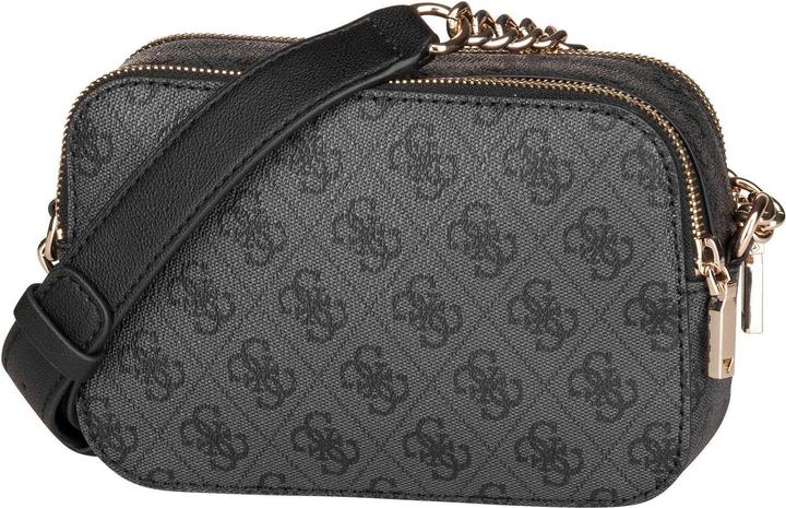 Immagine prodotto Guess Borsa a tracolla Noreen SG 00140
