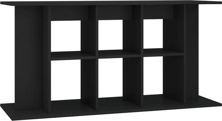 Image du produit VidaXL Viljo