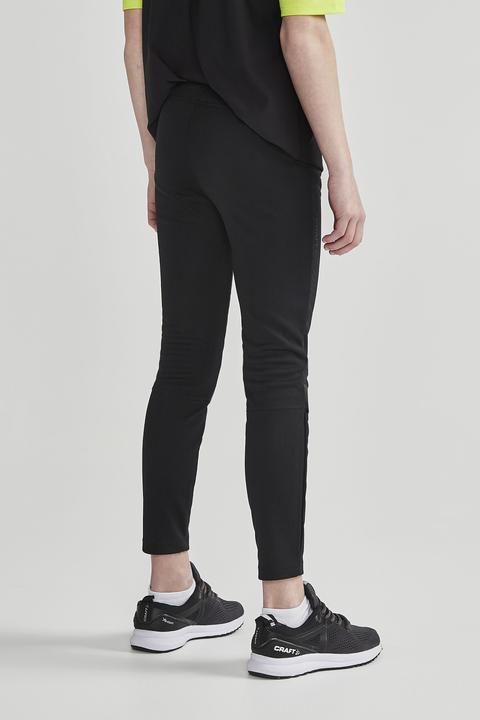 Image du produit Craft Collants Xc Adv Warm (M)
