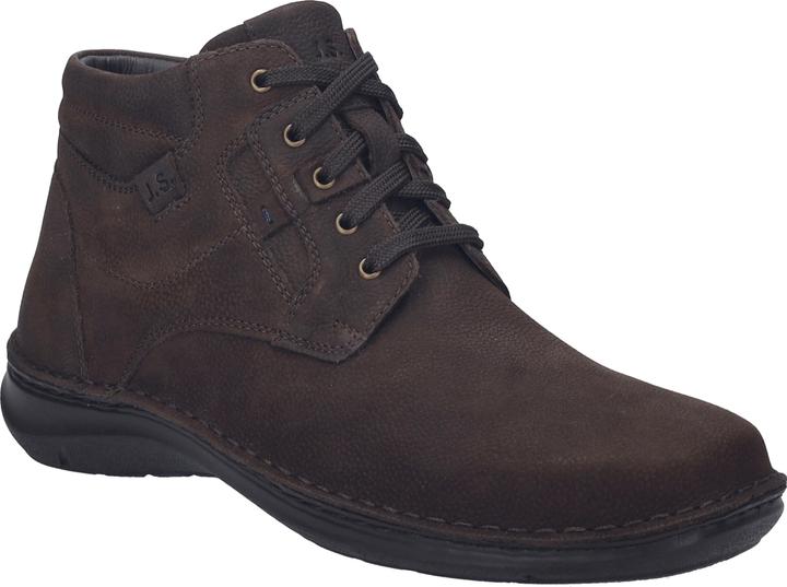 Actual product image Josef Seibel 44935-PL070 (50)