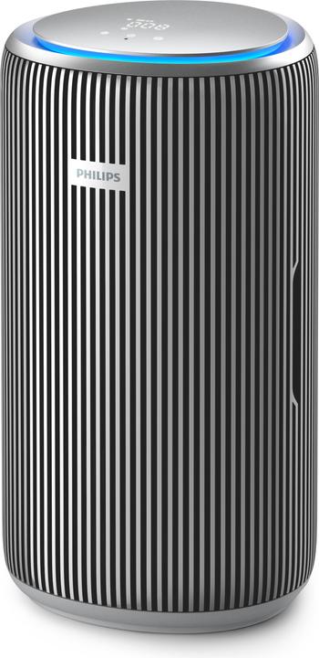 Produktbild Philips Intelligenter Luftreiniger (156 m²)