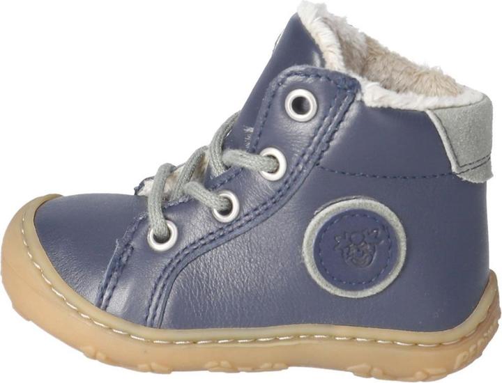 Image du produit Pepino Halbschuhe (20)