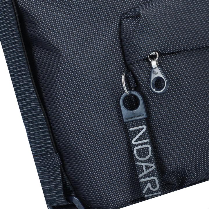 Immagine prodotto Mandarina Duck Schultertasche 32 cm