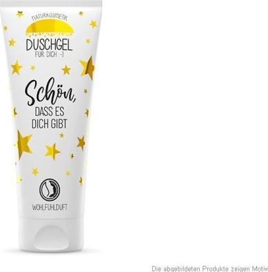 Immagine prodotto Lavida Gel doccia Felice di esistere (200 ml)