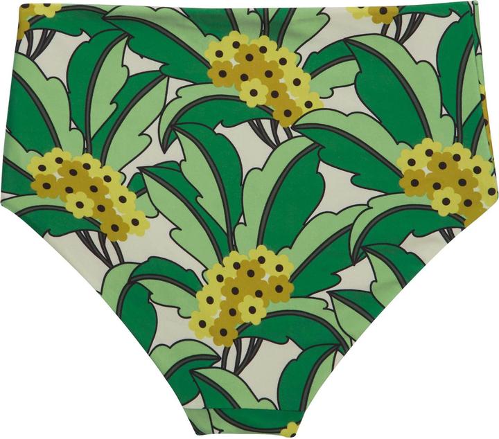 Produktbild Regatta Orla Kiely Bikini wendbar Set (40 D)