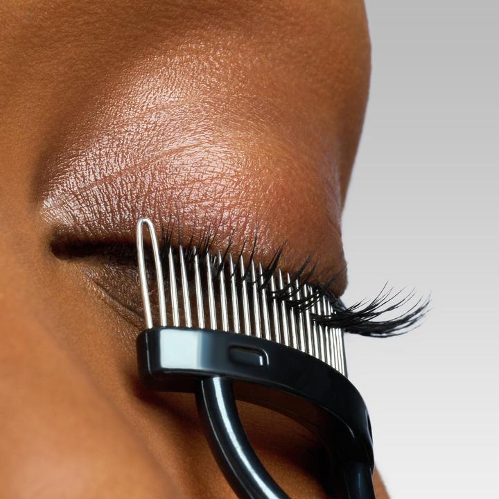 Produktbild Catrice Lash Separator (Wimpern Applikator)