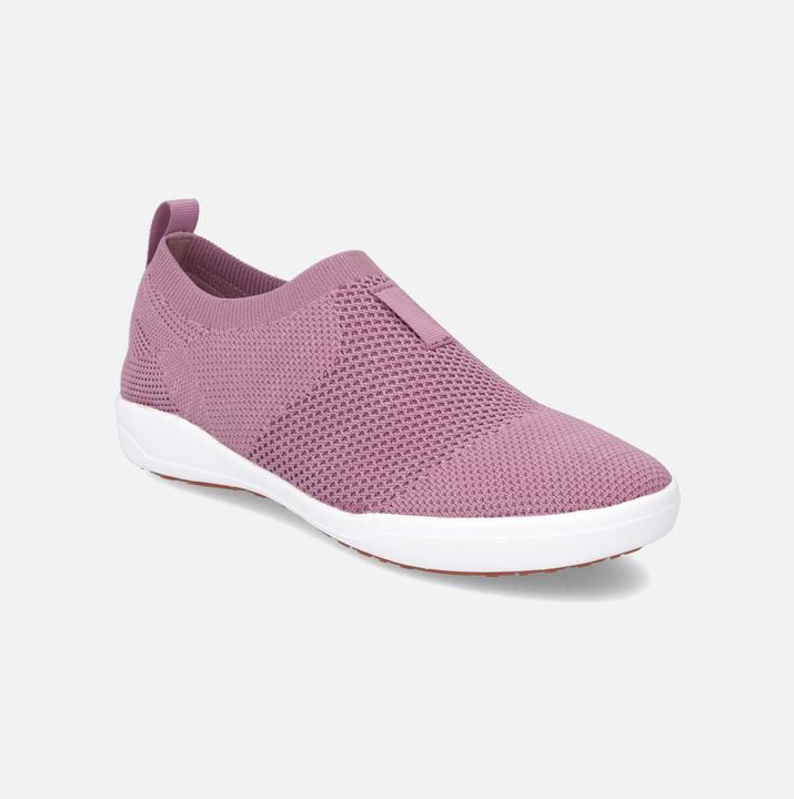 Image du produit Josef Seibel 68864-324 (45)