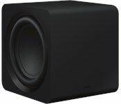 Image du produit Samsung SWA-W510/EN Caisson de basses sans fil pour les barres de son 2022 S6xB & S56B