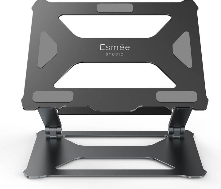 Immagine prodotto Esmée Supporto per notebook