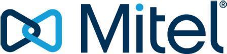 Actual product image Mitel RFP 4x Directional Antenna