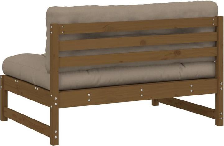 Image du produit VidaXL Shirlee