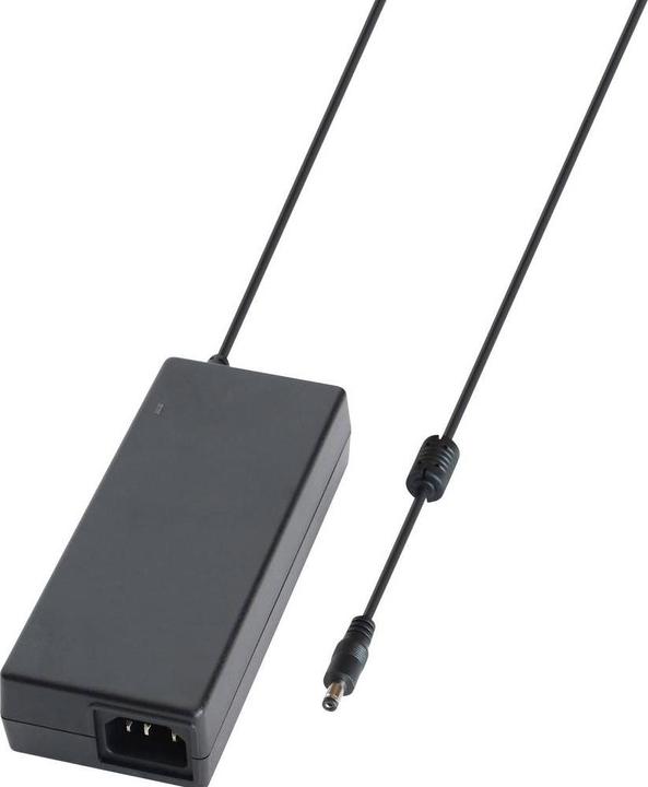 Image du produit Dehner Elektronik Bloc d'alimentation de table tension fixe ATS 090P240
