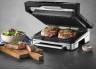 Immagine prodotto WMF Profi Plus griglia a contatto Perfection