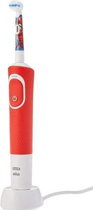 Produktbild Oral-B Kids (Oszillierende Zahnbürste)