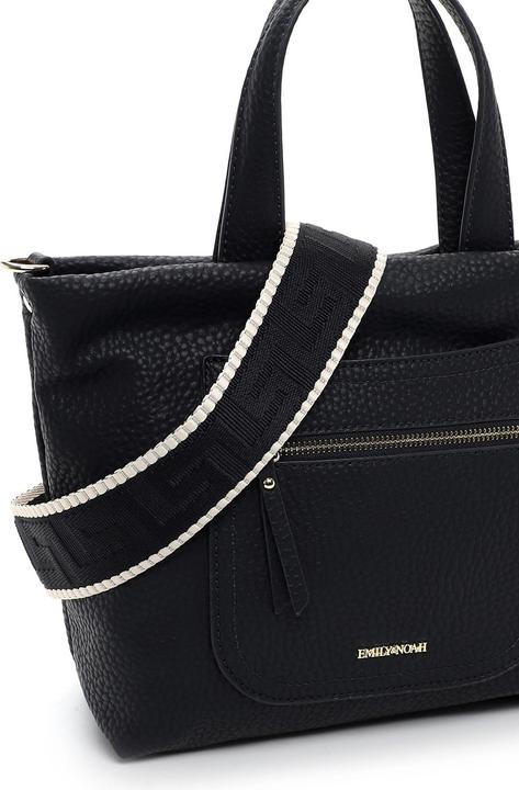Actual product image Emily und Noah Shopper E&N Heidi (8.70 l)