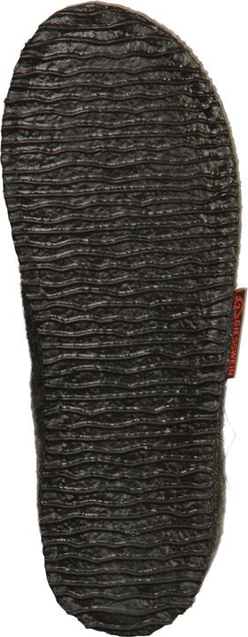 Image du produit Giesswein Babouche Dannheim unisexe (40)