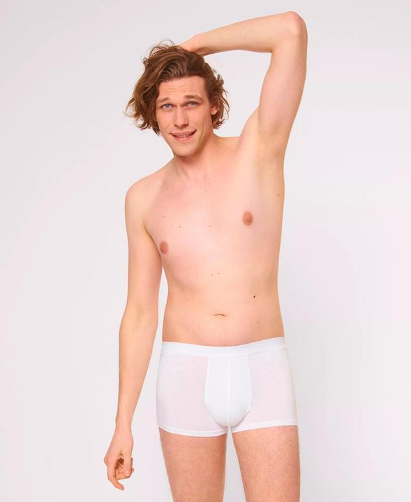Actual product image Sloggi 24/7 Short (XXL, pack of 2)