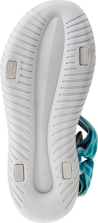 Image du produit Hi-Tec - Sandales HANAR - Femme (40.5)