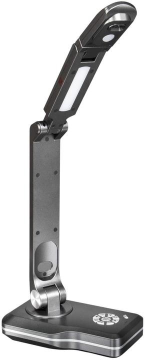 Immagine prodotto Celexon Dk500 (Full HD, A3)
