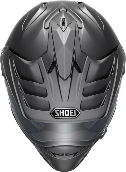 Produktbild Shoei Hornet ADV (53 - 54 cm, XS)