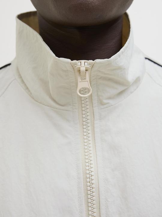 Produktbild Jack & Jones Jacke Jacke (XS)