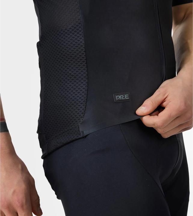 Image du produit Alé Jouer (3XL)
